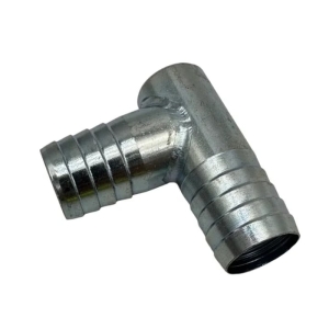 10 mm. 