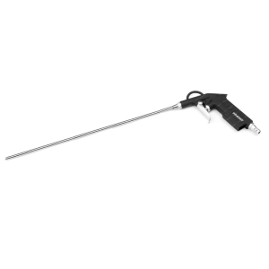 BİÇERDÖVER KABİN HAVA TABANCASI 60 cm.