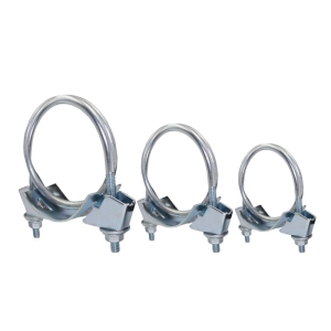 SPİRAL KELEPÇE 67x72