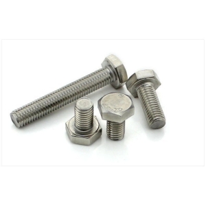 M.6x60  İNOX  AKB CİVATA 91110