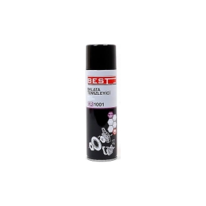BEST BALATA SPREYİ 500 ml. CR1001