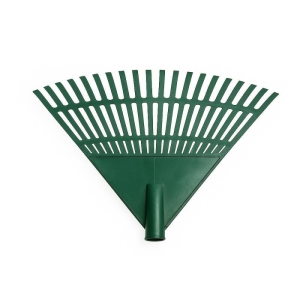 YAPRAK TIRMIGI PLASTİK 115