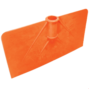 PLASTİK SIYIRGI 216