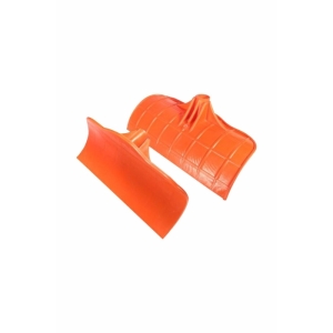 GİTİLERİ PLASTİK 203