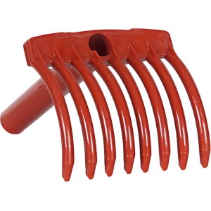 ZEYTİN TARAĞI PLASTİK 223