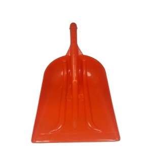 ZAHİRE KÜREGİ PLASTİK 207