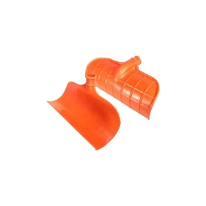 GELBERİ PLASTİK KALIN 202