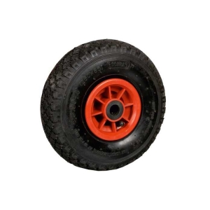 EL ARABASI TEKERİ PLASTİK JANTLI