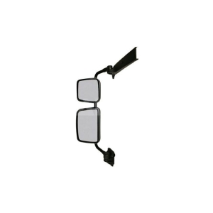S136-450  RENAULT PREMIUM KERAX MOTORLU AYNA SOL