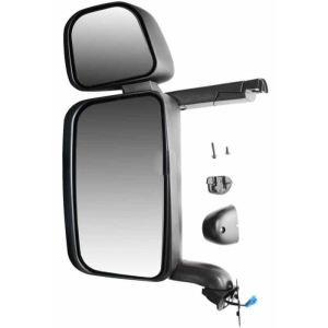 S032-103  SCANİA TIR AYNA 24 w.