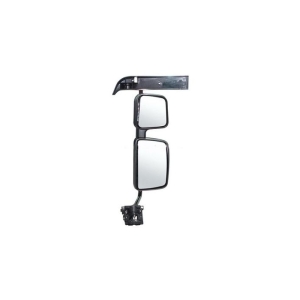 S136-470  RENAULT PREMIUM KERAX  MOTORLU AYNA SAĞ