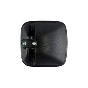 S047-110  MITSUBİSHİ FUSO CANTER KÜÇÜK AYNA