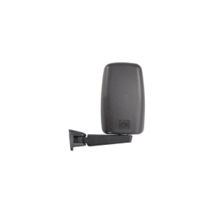 S025-102  PEUGEOT J9 MİNİBÜS KOLLU AYNA