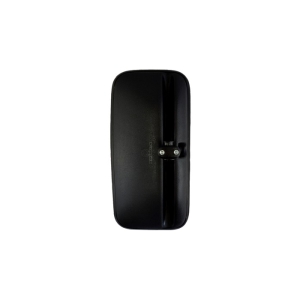 S047-100  MITSUBİSHİ FUSO CANTER AYNA