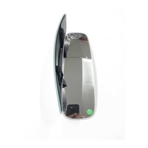 S046-106  RENAULT GENİŞ AÇILI AYNA