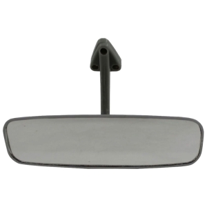 S013-101  MITSUBİSHİ L300 - HYUNDAİ AYNA