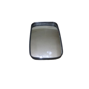 S015-100  MITSUBISHI CANTER AYNA 98 MD.