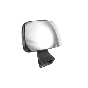 S036-200  MERCEDES ACTROS-ATEGO-AXOR AYNA