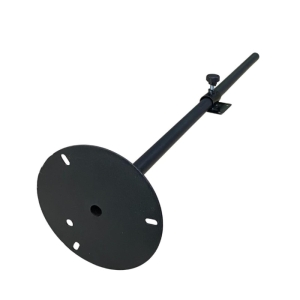 EMR-20 DÖNER LAMBA AYAĞI AYARLI