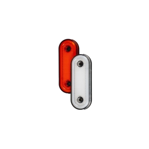 EMR 76  NEONLU SİDE OVAL LAMBA