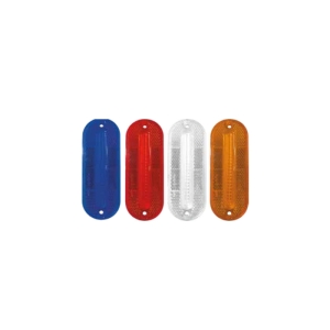 EMR 75  NEON LAMBA 12 LEDLİ