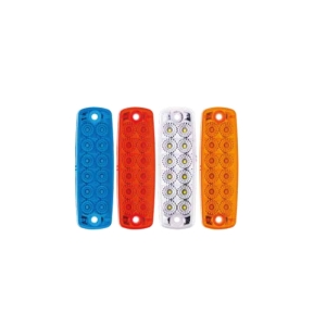 EMR 71  LEDLİ LAMBA