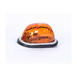 0512L  SBL 115 SİNYAL LAMBA