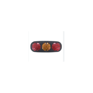 1882L  TRİO LED STOP LAMBASI