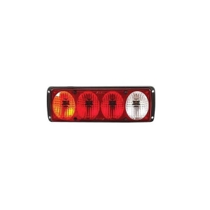 0153L  ÜNİVERSAL 2004 MD.STOP LAMBASI Y.M.