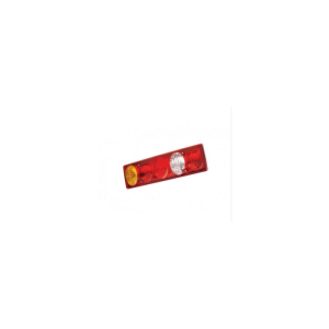0131C  DAF STOP LAMBA CAMI