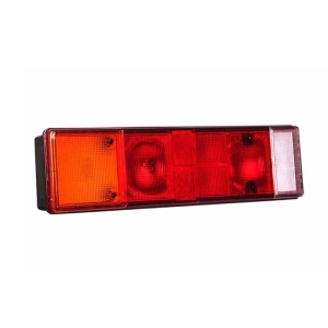 0100C  MEGA KARGO STOP LAMBA CAMI