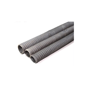 SPİRALLİ HORTUM ÇİFT KAT 100 cm. 40 mm.
