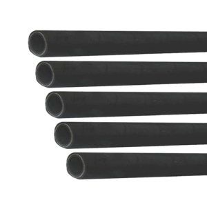 152,004 METRELİK HORTUM 25 mm.