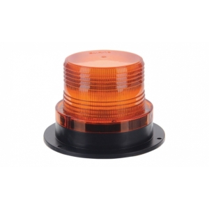 EMR 12    ÇAKAR LAMBA LEDLİ 110 W.