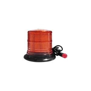 EMR 41     ÇAKAR LAMBA 3 FONK.  LEDLİ KABLOLU