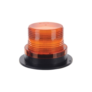 EMR 11     ÇAKAR LAMBA MIKNATISLI LEDLİ 12-24 VOLT