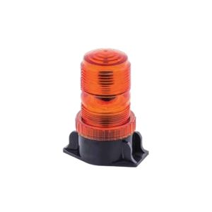 EMR 45    ÇAKAR LAMBA LEDLİ 110 W.
