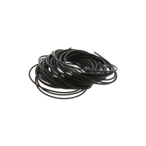 10,00  ŞERİT ORİNG NBR-70  BLACK