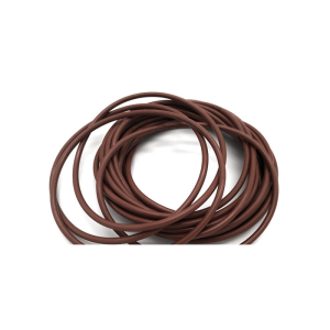 3,53  ŞERİT ORİNG  SİLİKONLU