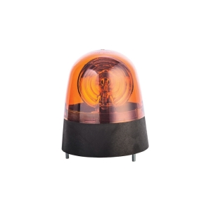 EMR 08 DÖNER LAMBA NEW HOLLAND TİPİ 12 VOLT