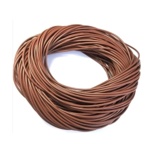 3,53  ŞERİT ORİNG  FKM BROWN