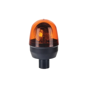 EMR 06 DÖNER LAMBA TÜMOSAN TİPİ 12 VOLT