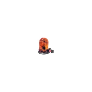 EMR 04 DÖNER LAMBA MIKNATISLI 24 VOLT