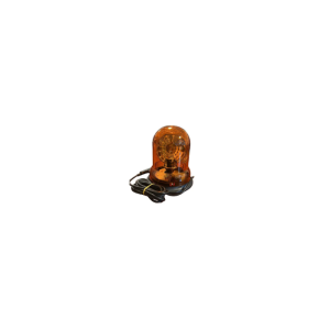 EMR 03 DÖNER LAMBA MIKNATISLI 12 VOLT