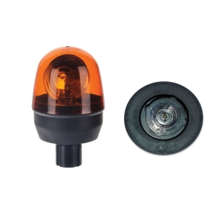 EMR 07 DÖNER LAMBA ALTTAN BORULU 12 VOLT