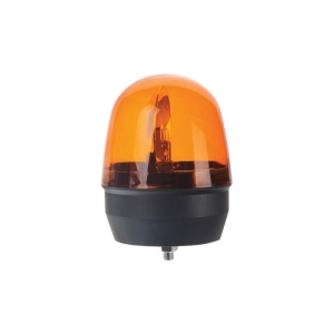 EMR 05 DÖNER LAMBA M.F. CİVATALI 12 VOLT