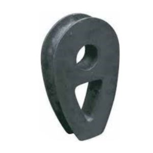 DOLU RADANSA 24 MM.