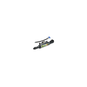 YP-0027  ORTA KOL BAŞI 70