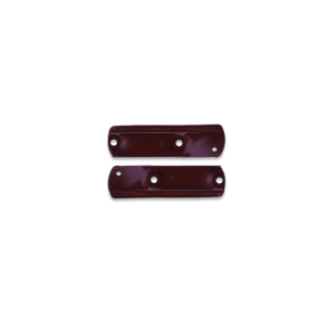 YP-0023.2  YAN GERGİ LAMASI FİAT 480-640