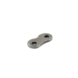 YP-0023.1  YAN GERGİ LAMASI MF 285